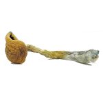 golden teacher mushroom
