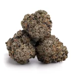 grand daddy purple