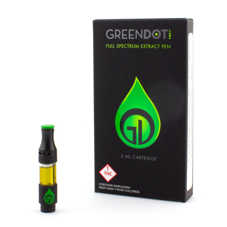 green dot labs black label live resin cartridge reba jam 500mg 1.png green dot labs black label live resin cartridge reba jam 500mg 1.png