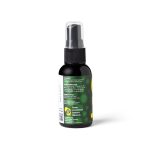 happy place hemp ' pet tincture ' 500 mg ' 2 oz