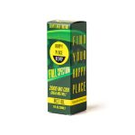 happy place hemp cbd tincture