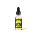 happy place hemp cbd tincture
