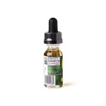 happy place hemp cbd tincture