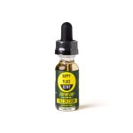 happy place hemp cbd tincture