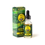 hph tincture500mg 2 60891 1.jpg
