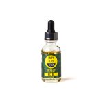 happy place hemp cbd tincture