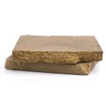 habibi hash