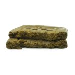hash – rolls royce