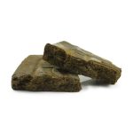 hash – rolls royce