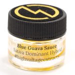 high voltage – blue guava htsfe sauce 2.jpeg