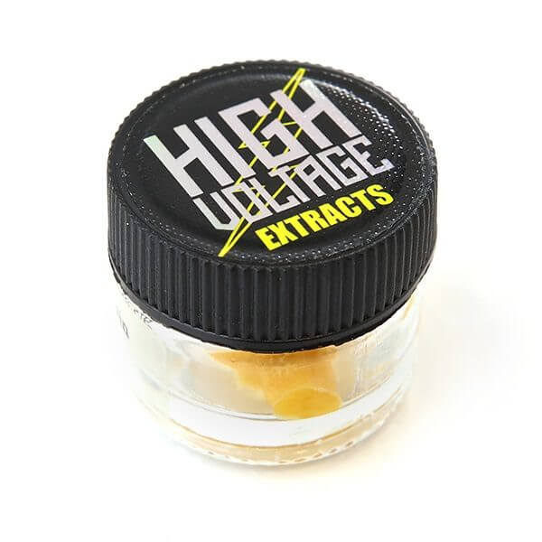 high voltage sauce 2.jpg high voltage sauce 2.jpg