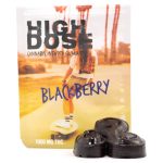 highdose 1000mg gummie blackberry 1.jpg