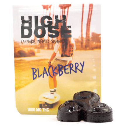 highdose 1000mg gummie blackberry 1.jpg
