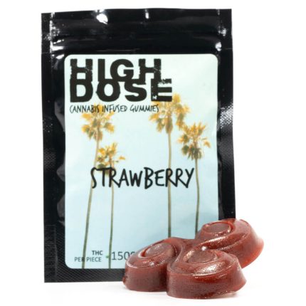 highdose 1500mg gummie strawberry 1.jpg