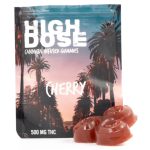 highdose 500mg gummie cherry 1.jpg