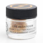highvoltage live hash rosin peanut butter rockstar 1024x1024 1 1.jpg