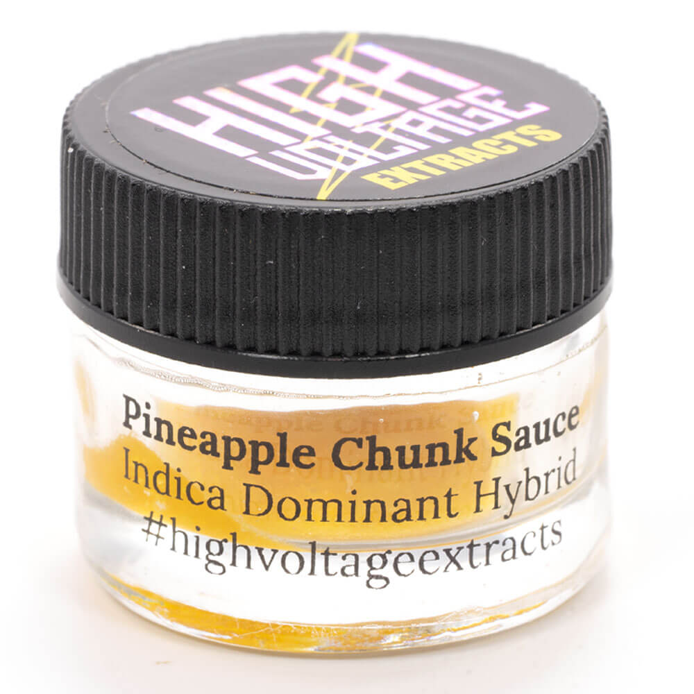 highvoltage pineapple chunk sauce 1.jpg highvoltage pineapple chunk sauce 1.jpg