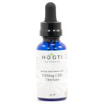 hooti 1500mg cbd tincture 1.jpg