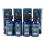 hooti 1500mg thc indica tinctures bundle 1.jpg