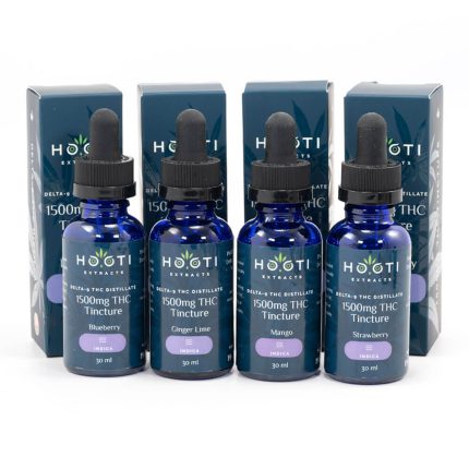 hooti 1500mg thc indica tinctures bundle 1.jpg