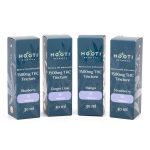 hooti extracts – 1500mg indica thc tinctures