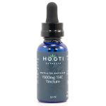 hooti 1500mg thc tincture 1.jpg