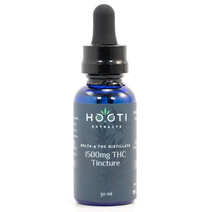 hooti 1500mg thc tincture 1.jpg