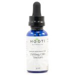 hooti 2500mg cbd tincture 1.jpg