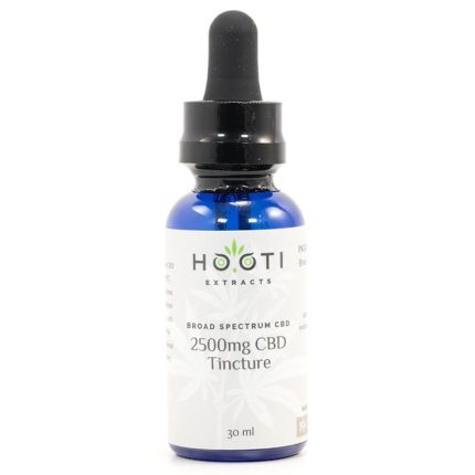 hooti 2500mg cbd tincture 1.jpg