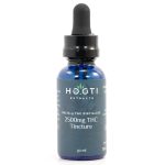 hooti 2500mg thc tincture 1.jpg