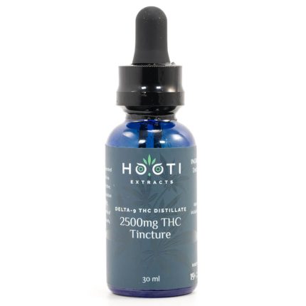 hooti 2500mg thc tincture 1.jpg