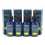 hooti 500mg 1to1 hybrid tinctures bundle 1 1.jpg