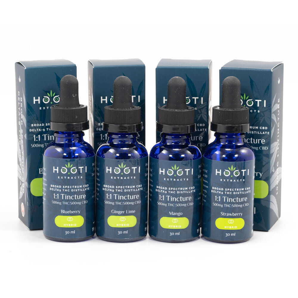 hooti 500mg 1to1 hybrid tinctures bundle 1 1.jpg hooti 500mg 1to1 hybrid tinctures bundle 1 1.jpg