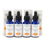 hooti 500mg cbd sativa tinctures bundle 1.jpg