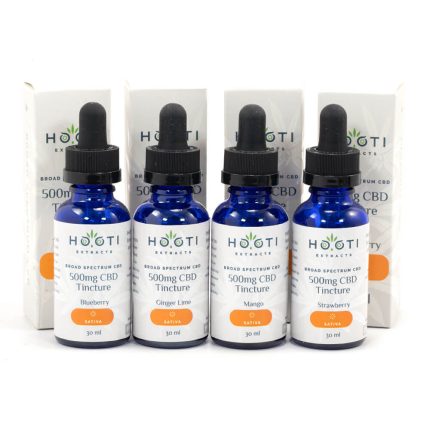hooti 500mg cbd sativa tinctures bundle 1.jpg
