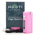 hooti 510 vape battery pink 2 600x600 1 1.jpg