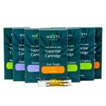 hooti extracts thc distillate vaporizer cartridge 1 1.jpg