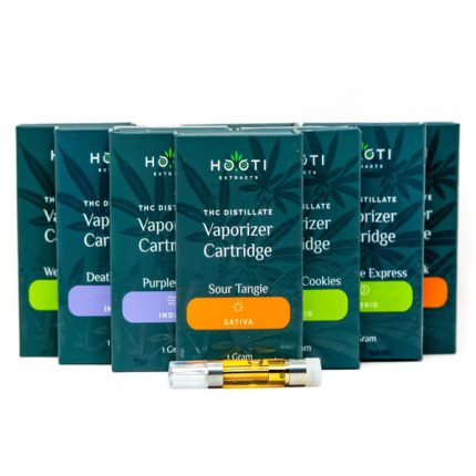 hooti extracts thc distillate vaporizer cartridge 1 1.jpg