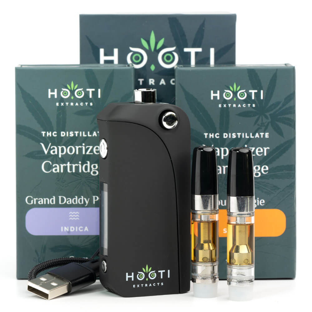 hooti vape starter kit2021 3 1.jpg hooti vape starter kit2021 3 1.jpg