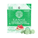 kanha 201 watermelon cbd gummies 1.webp