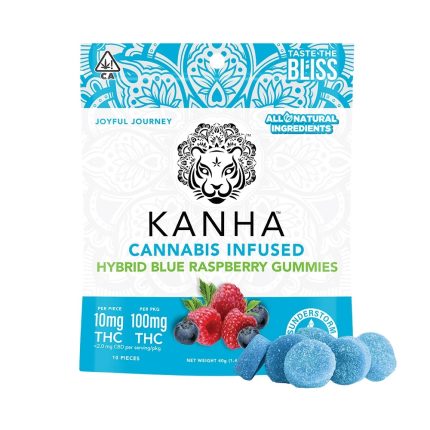 kanha gummies blue raspberry hybrid 1.jpg