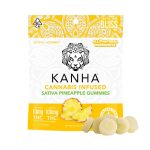 kanha gummies pineapple sativa 1.jpg