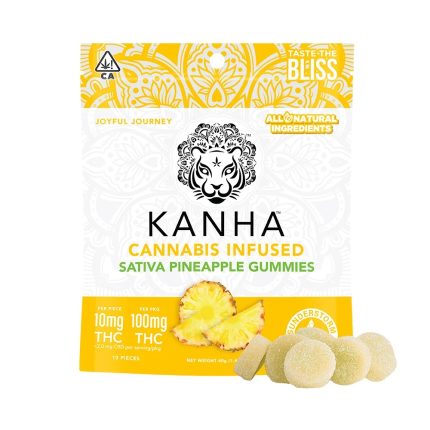 kanha gummies pineapple sativa 1.jpg