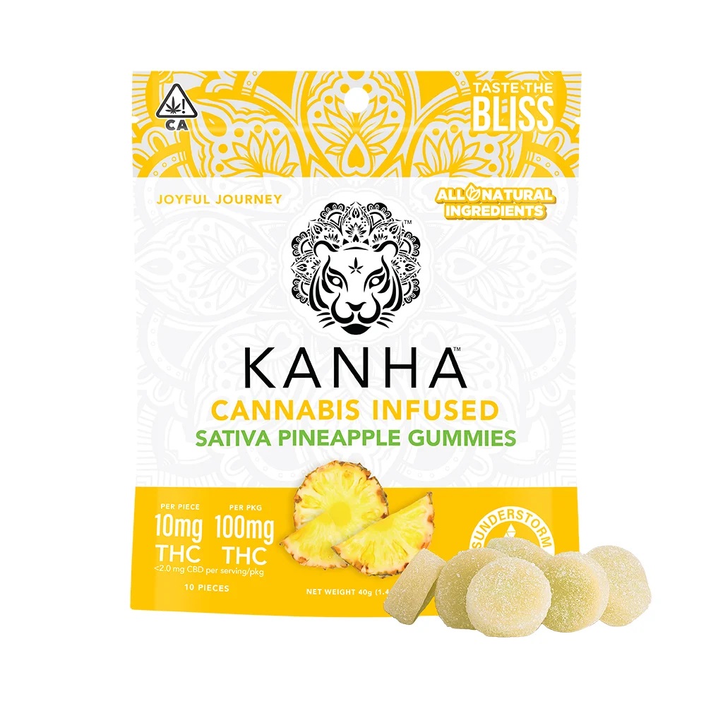 kanha gummies pineapple sativa 1.jpg kanha gummies pineapple sativa 1.jpg