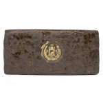 lebanese hash 2 1.jpg