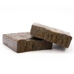 lebanese hash
