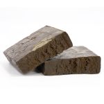lebanese hash