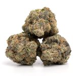 lemon cherry gelato