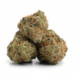 lemon skunk