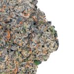 lemon cherry gelato – thca flower
